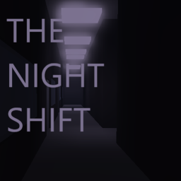 The Night Shift(Horror)