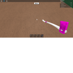 wordnerd64