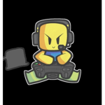 Grupo do botplays