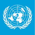 {UN} The United Nations.