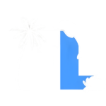 Florida State Roleplay | STRICT | ERLC