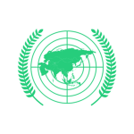 IN | International Nations