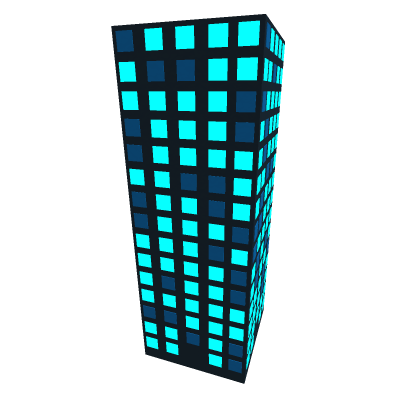 City House