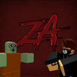 Apocalypse War 3 (Innauguration!!)🧟‍♀️🧟‍♂️❗