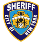 New York City Sheriff's Office  