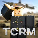 The Corps of Royal Marinеs Group Thumbnail