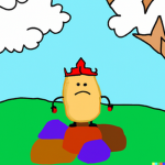 Nick's Stream