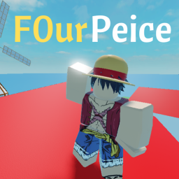F0ur Peice (Onlline) Test Service