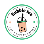 Bubble tea rbx