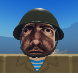 Australia simulator