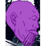 Da_MEME_Team