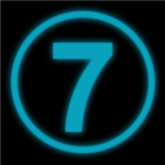 The  Seven