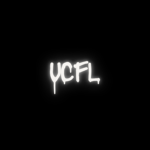 CFL (College Football) Preseason