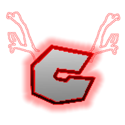 Catalog Classics Roblox group icon