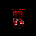 Red Fam Group