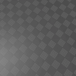 Gravity icon