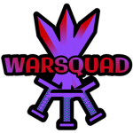 GG | Warsquad