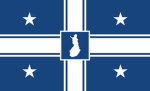 the Finland bois