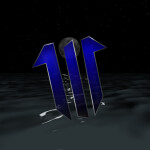 Eggversian Eggsperience 2016