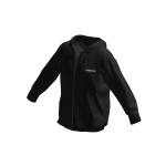 CEO hoodie