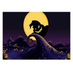 Halloween Fan-Club!