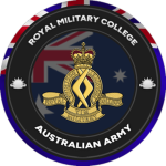 ||RAA|| Royal Military College