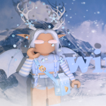 Wintertyde