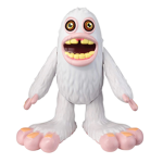Mythic Mammot Friend Group