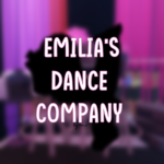 Emilia's Dance Company