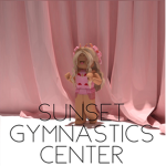 Sunset Gymnastics Center
