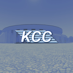 Conference Center | Kentucky |