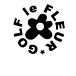 Odd Future Productions