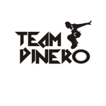 Dineroo Squad