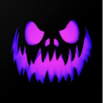 Evil Dummy