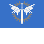 The Official Raiding Group!