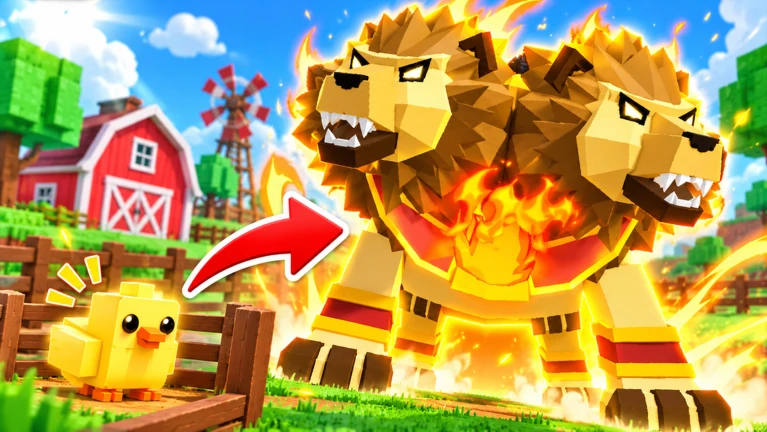 Thumbnail removed