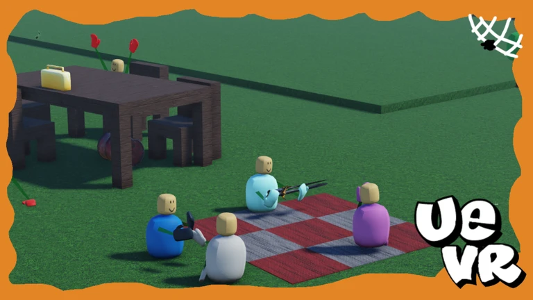 Thumbnail added