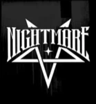 JHINIGHTMARE Group Thumbnail