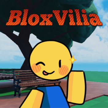 🔥 BloxVilia RP 🔥