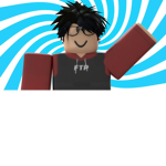 3L3CTRIC4L Fan Group!