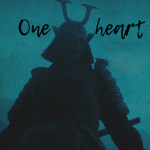 oneheart