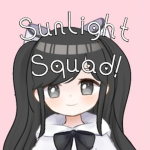 #Sunlight Squad