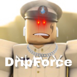Drip Force 1960s