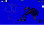 Infinite is fun