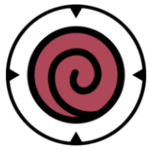 Naruto: The Uzumaka Clan