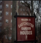 east chester gardens for mighetto