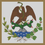 Ejército de la República Centralista de México