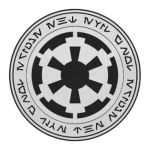 Imperial Navy Commandos [SW]