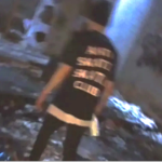 Goobs Fashion