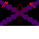 The sins of dark